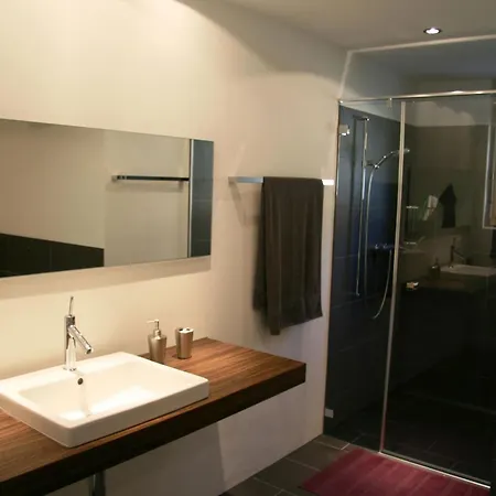 Muehleport 1 By Interhome Appartement