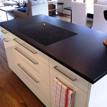 Muehleport 1 By Interhome * Adelboden