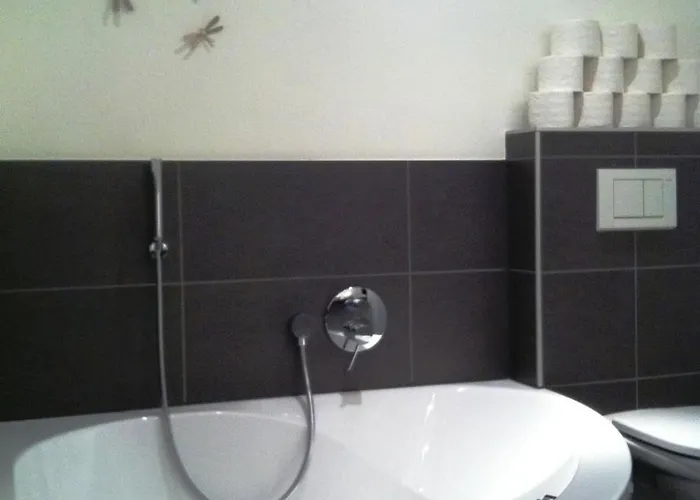 Appartement Muehleport 1 By Interhome Adelboden