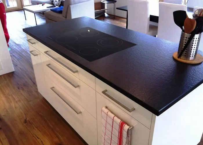 Muehleport 1 By Interhome * Adelboden