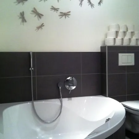 Apartment Muehleport 1 By Interhome Adelboden