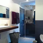 Muehleport 1 By Interhome Apartment *