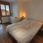 Muehleport 1 By Interhome Apartment *